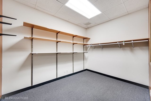411 W Galena Boulevard, Aurora, IL 60506