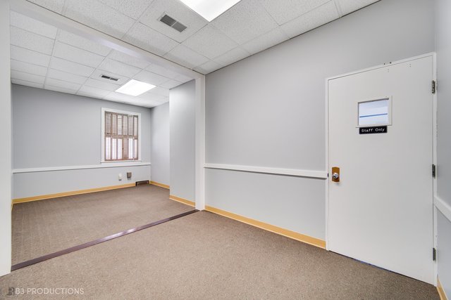 411 W Galena Boulevard, Aurora, IL 60506
