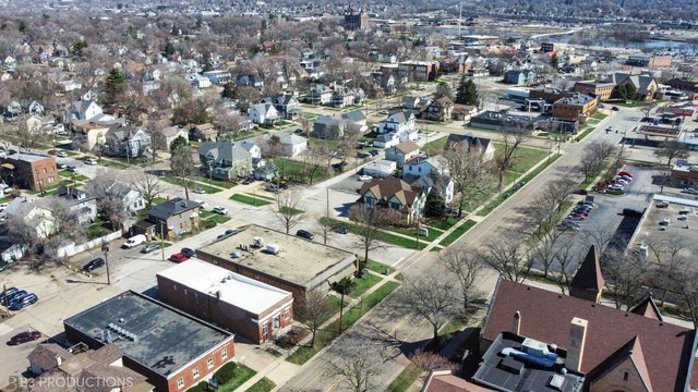 411 W Galena Boulevard, Aurora, IL 60506