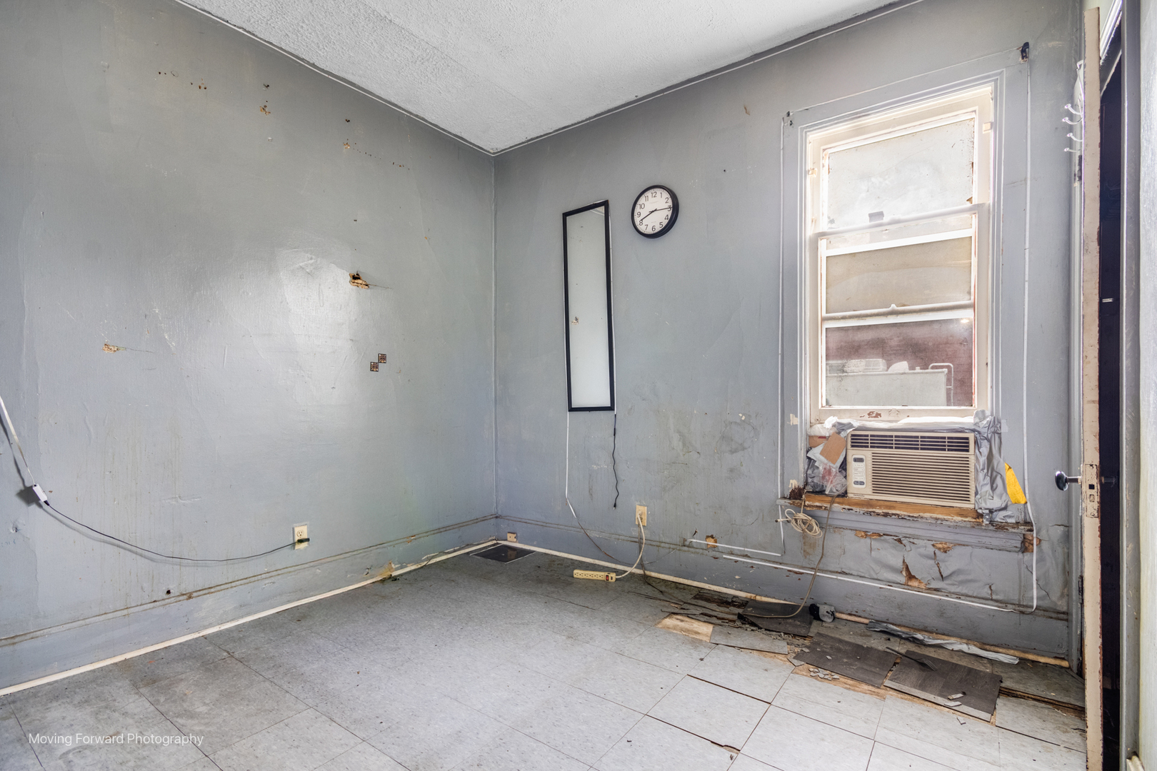 352 W 116th Street, Chicago, IL 60628