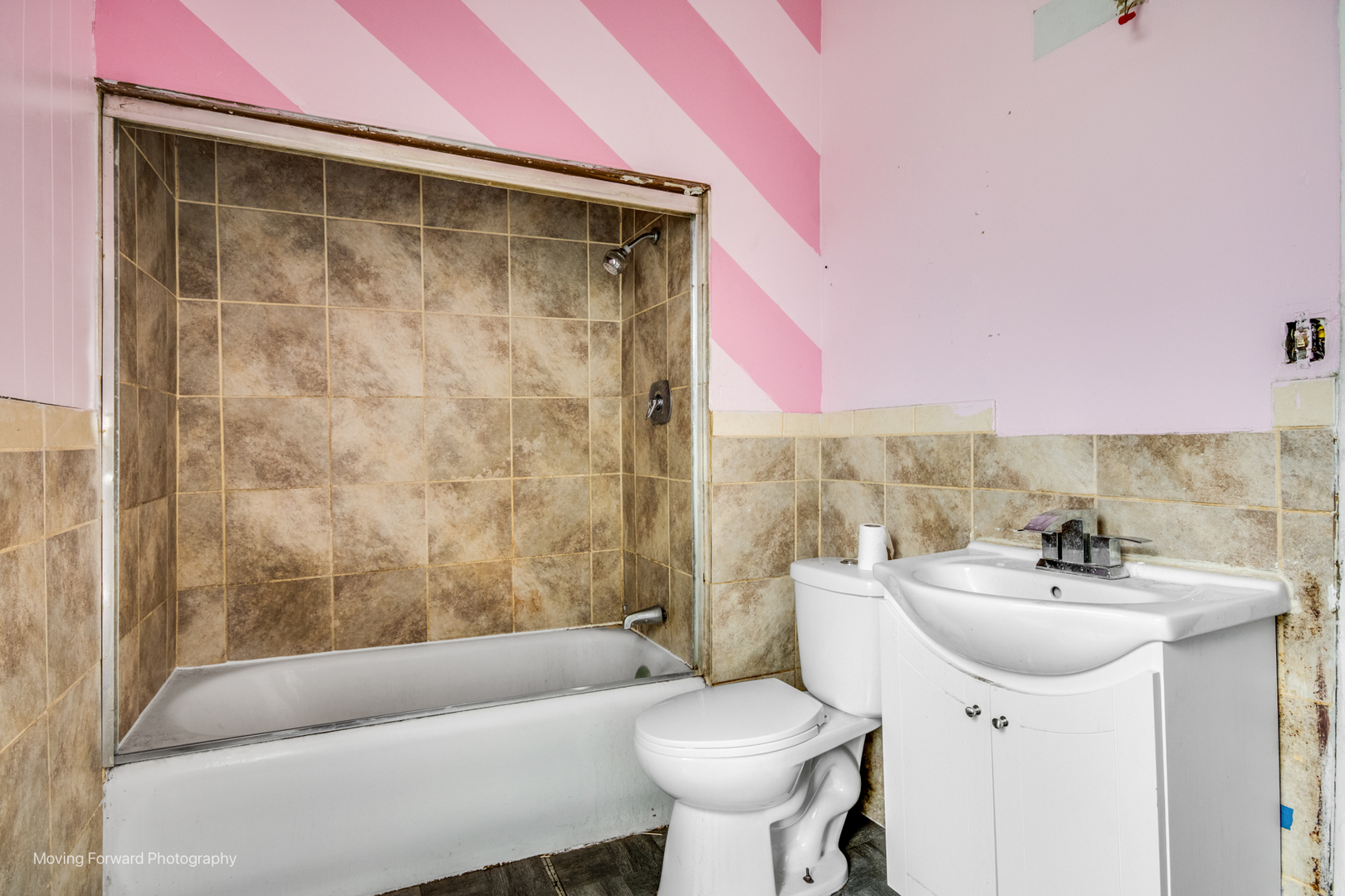 352 W 116th Street, Chicago, IL 60628