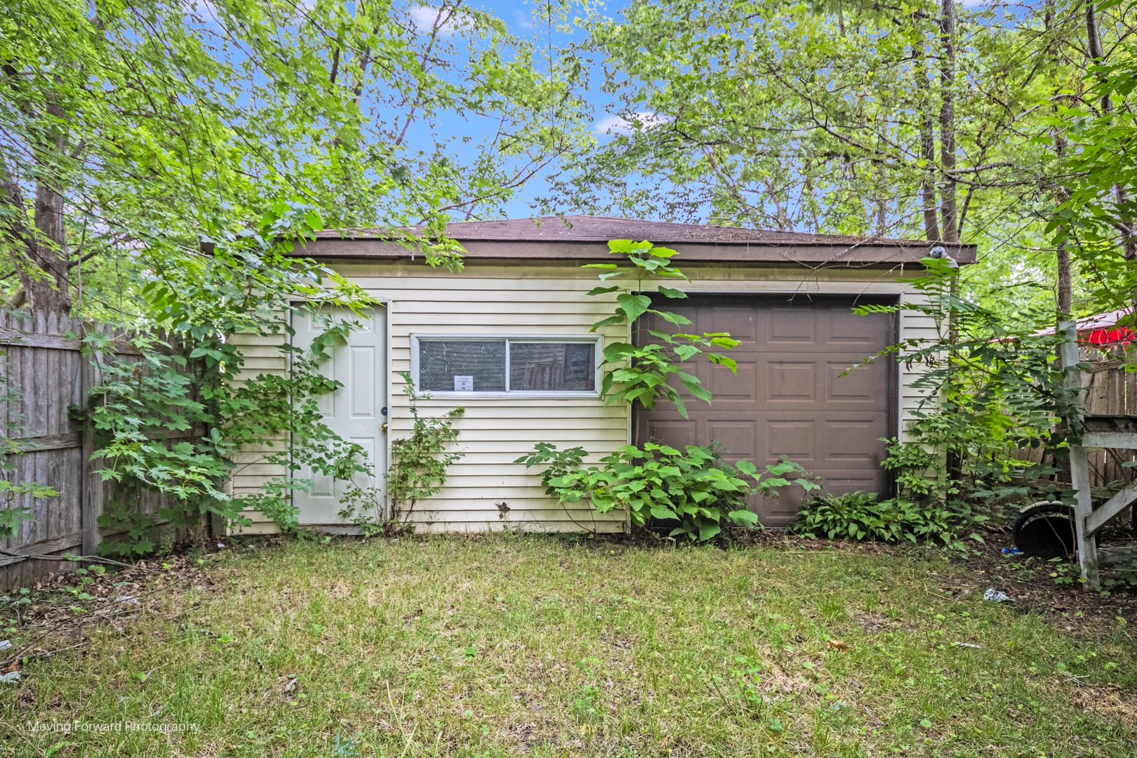 352 W 116th Street, Chicago, IL 60628