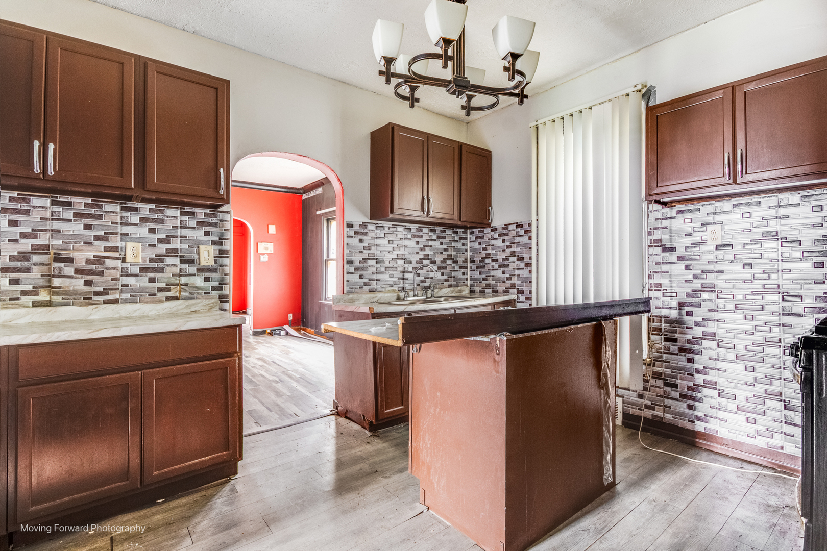352 W 116th Street, Chicago, IL 60628