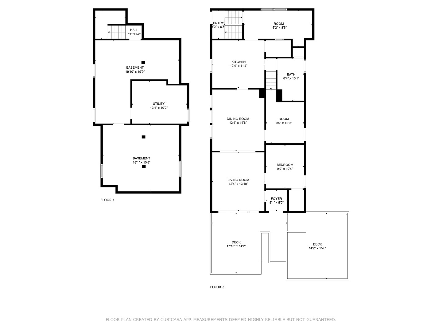 352 W 116th Street, Chicago, IL 60628