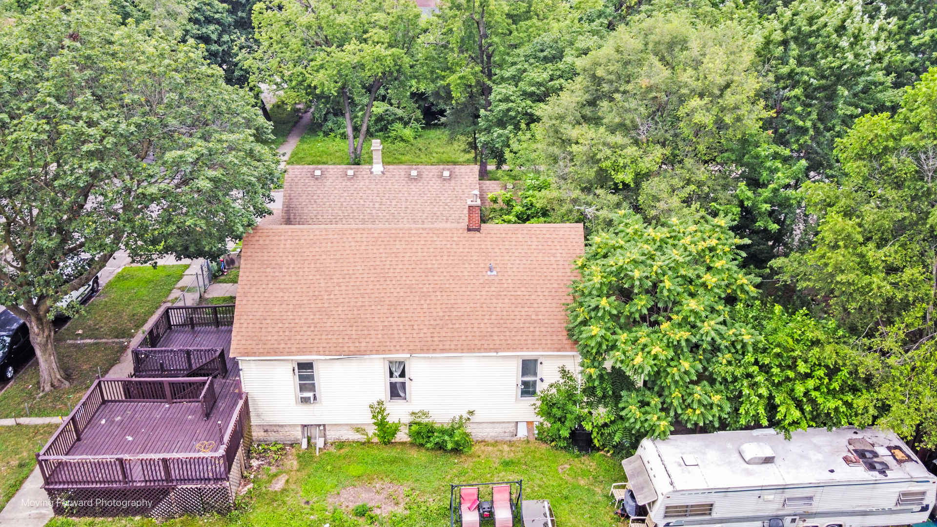 352 W 116th Street, Chicago, IL 60628