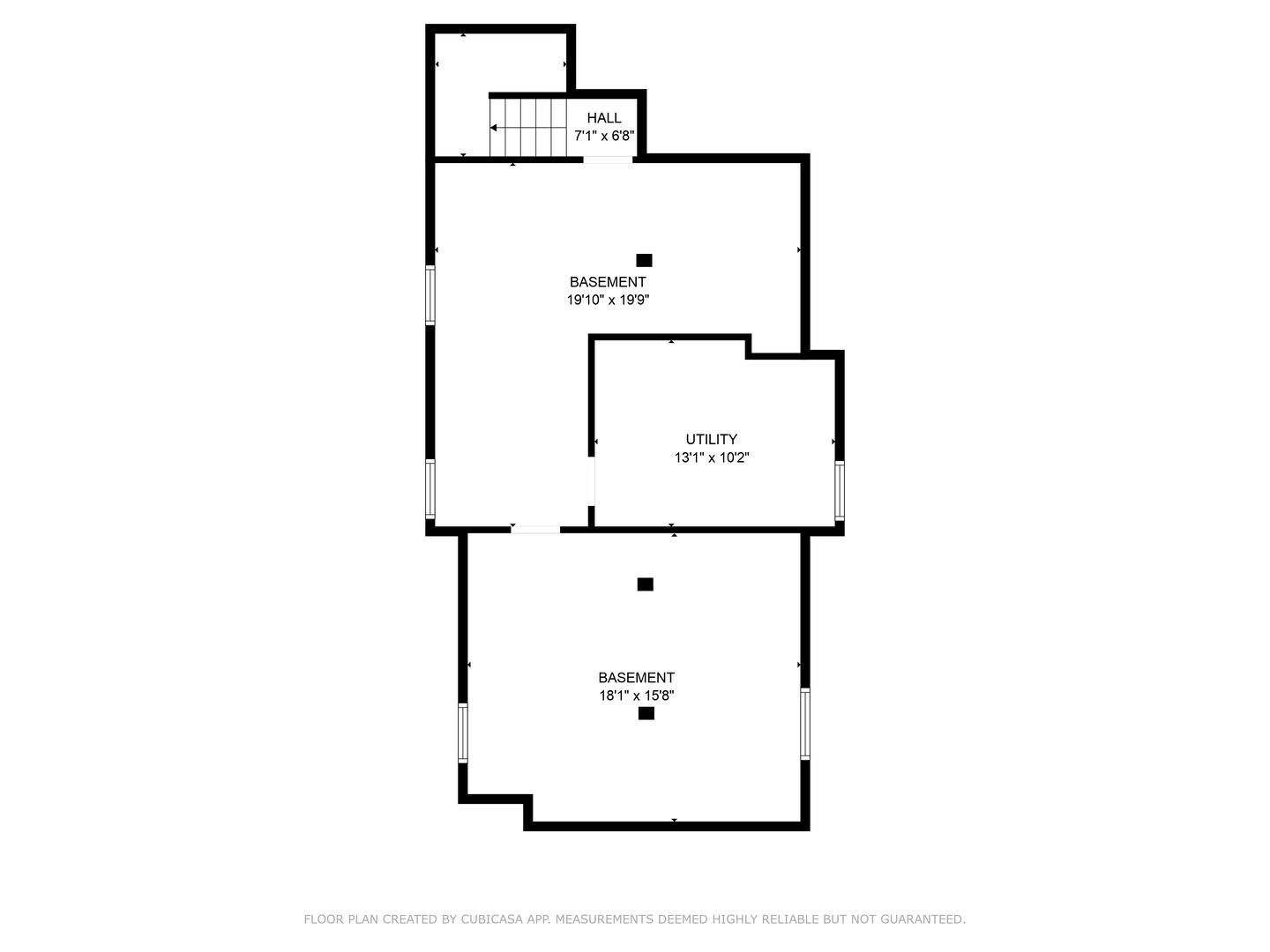 352 W 116th Street, Chicago, IL 60628