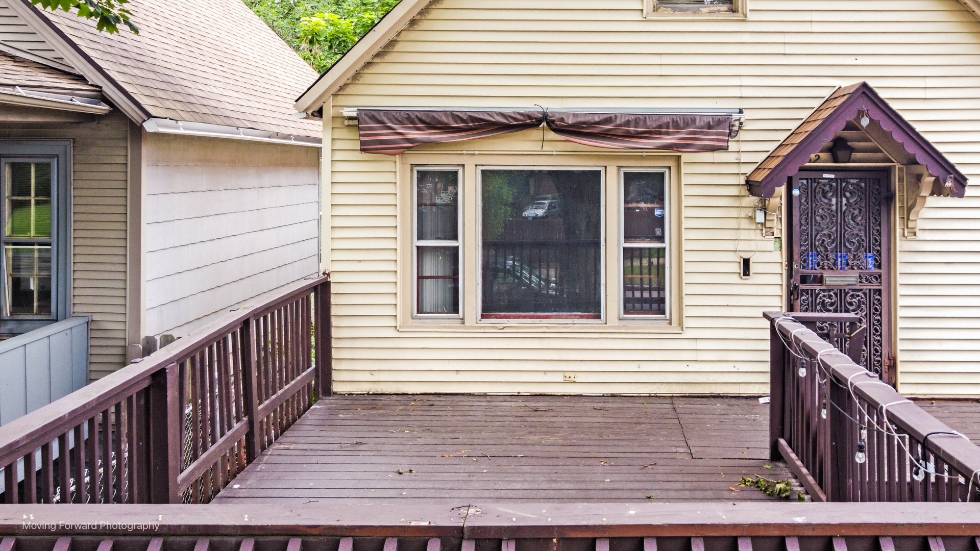 352 W 116th Street, Chicago, IL 60628