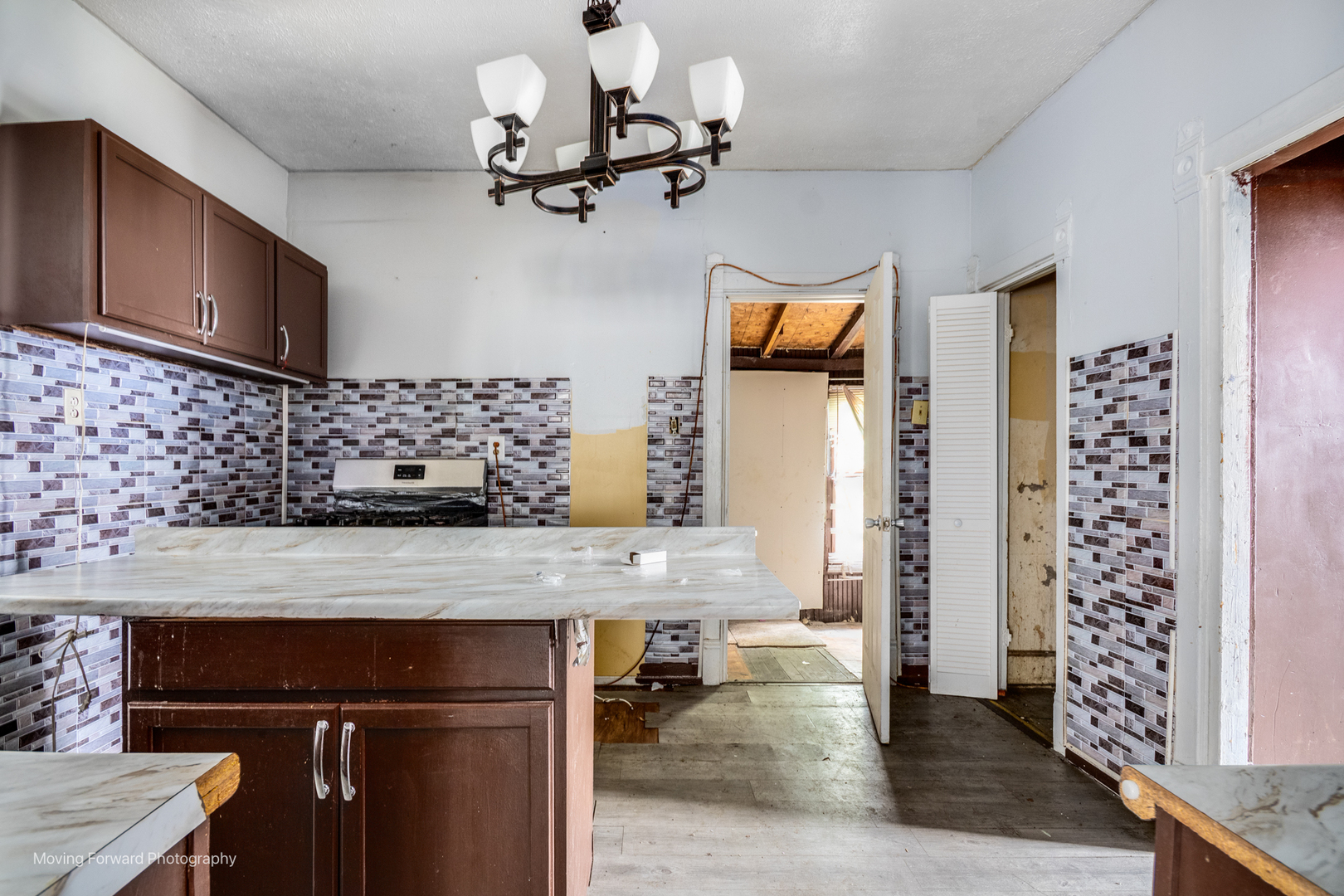 352 W 116th Street, Chicago, IL 60628