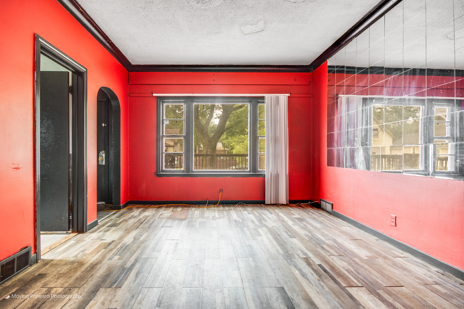 352 W 116th Street, Chicago, IL 60628