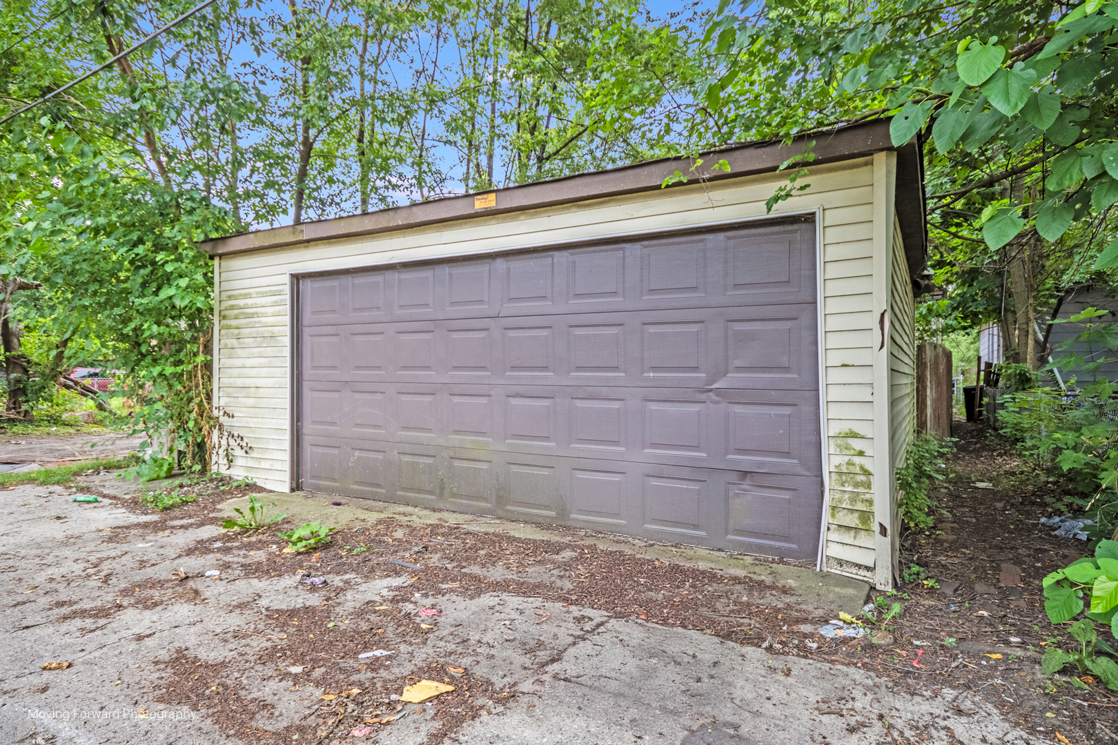 352 W 116th Street, Chicago, IL 60628
