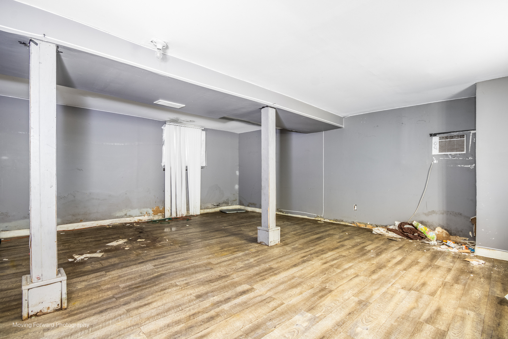 352 W 116th Street, Chicago, IL 60628