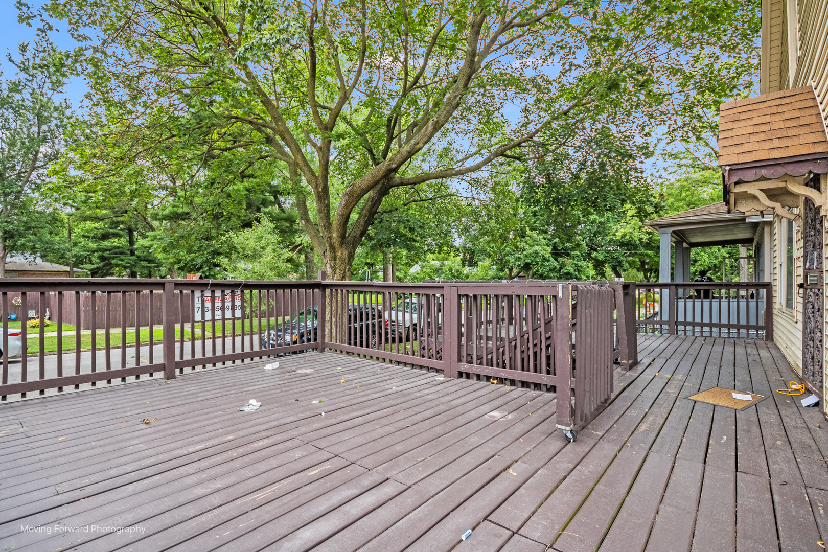 352 W 116th Street, Chicago, IL 60628