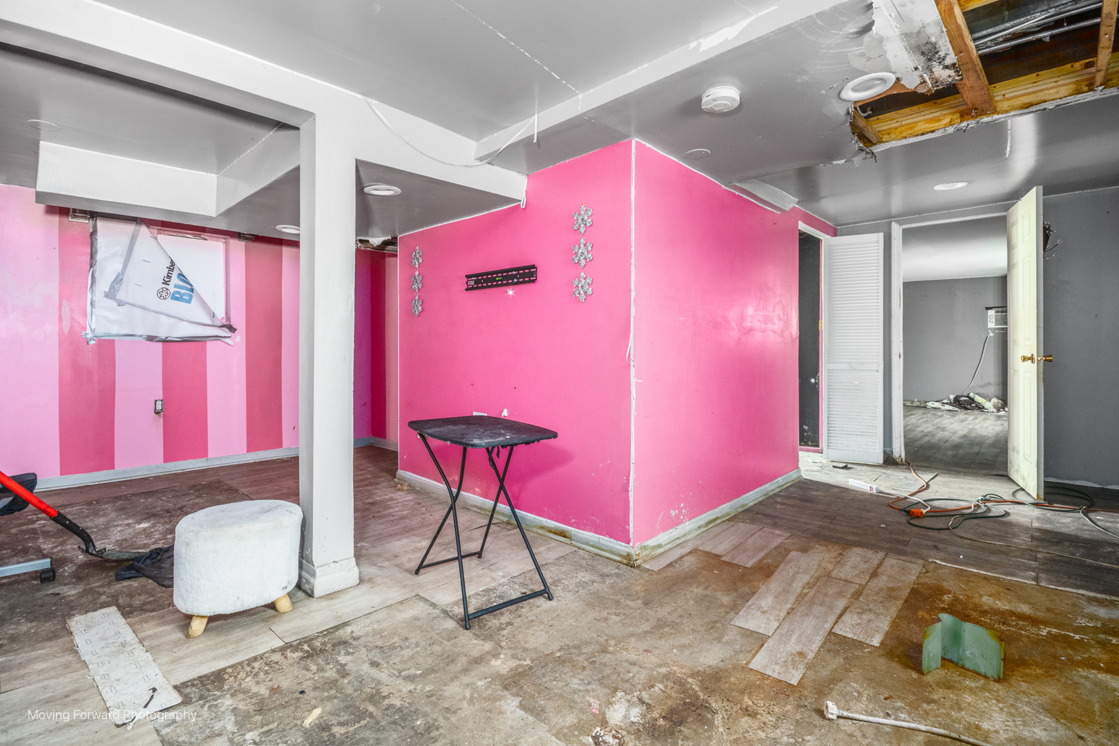352 W 116th Street, Chicago, IL 60628