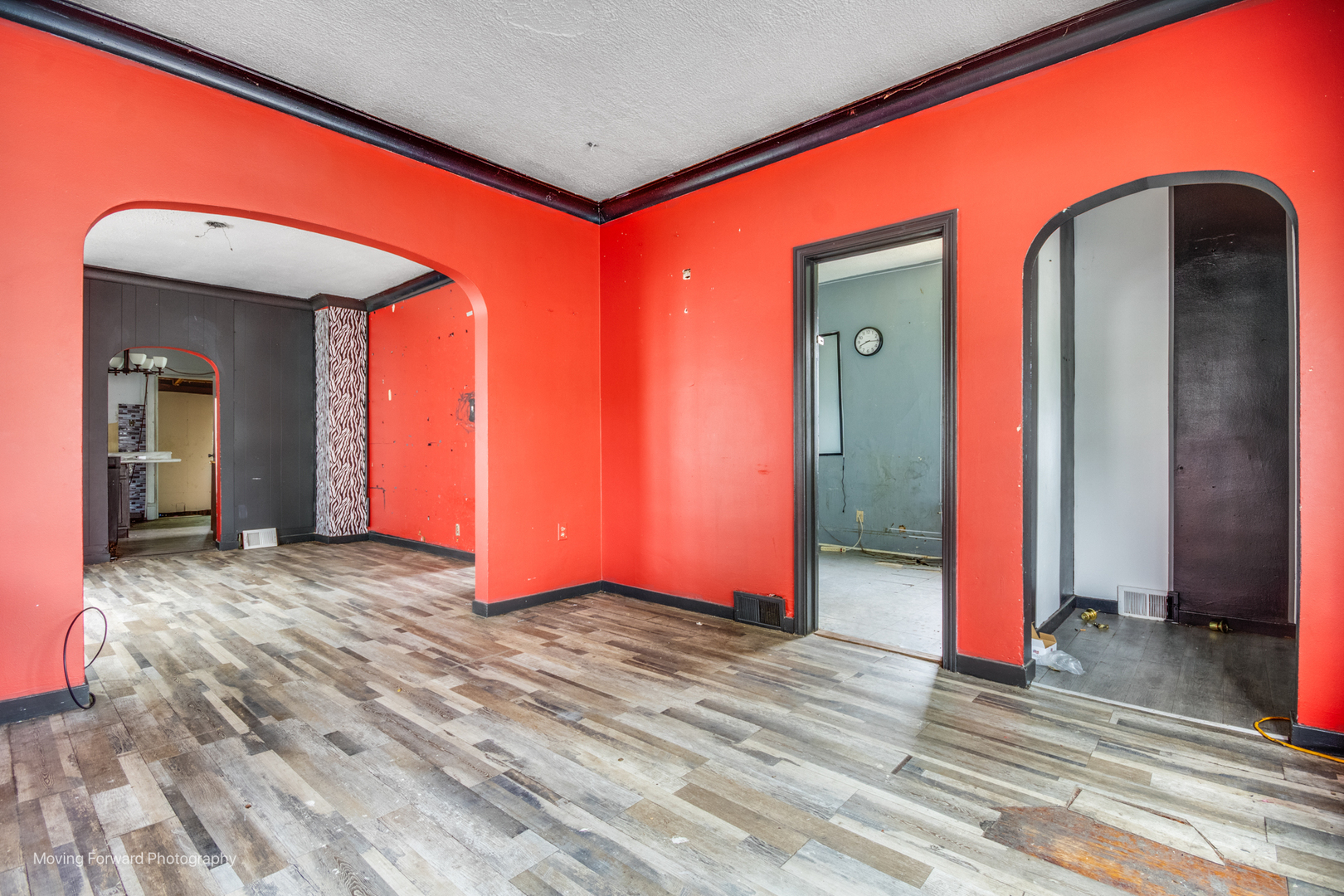 352 W 116th Street, Chicago, IL 60628