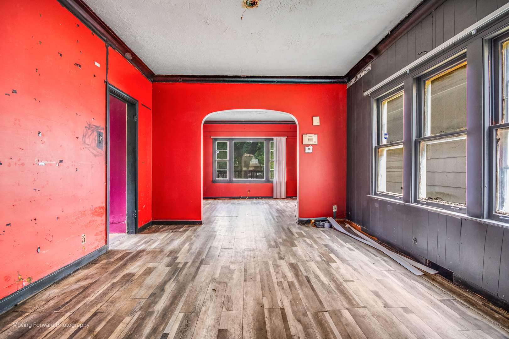 352 W 116th Street, Chicago, IL 60628