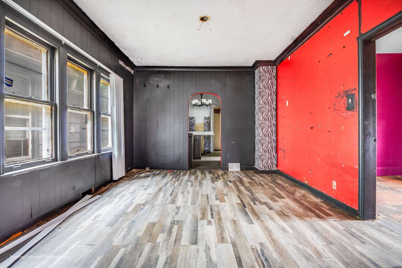 352 W 116th Street, Chicago, IL 60628