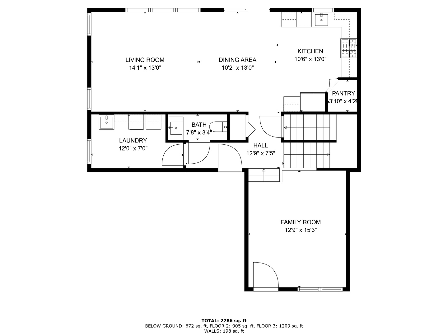 3118 Kyra Lane, Elgin, IL 60124