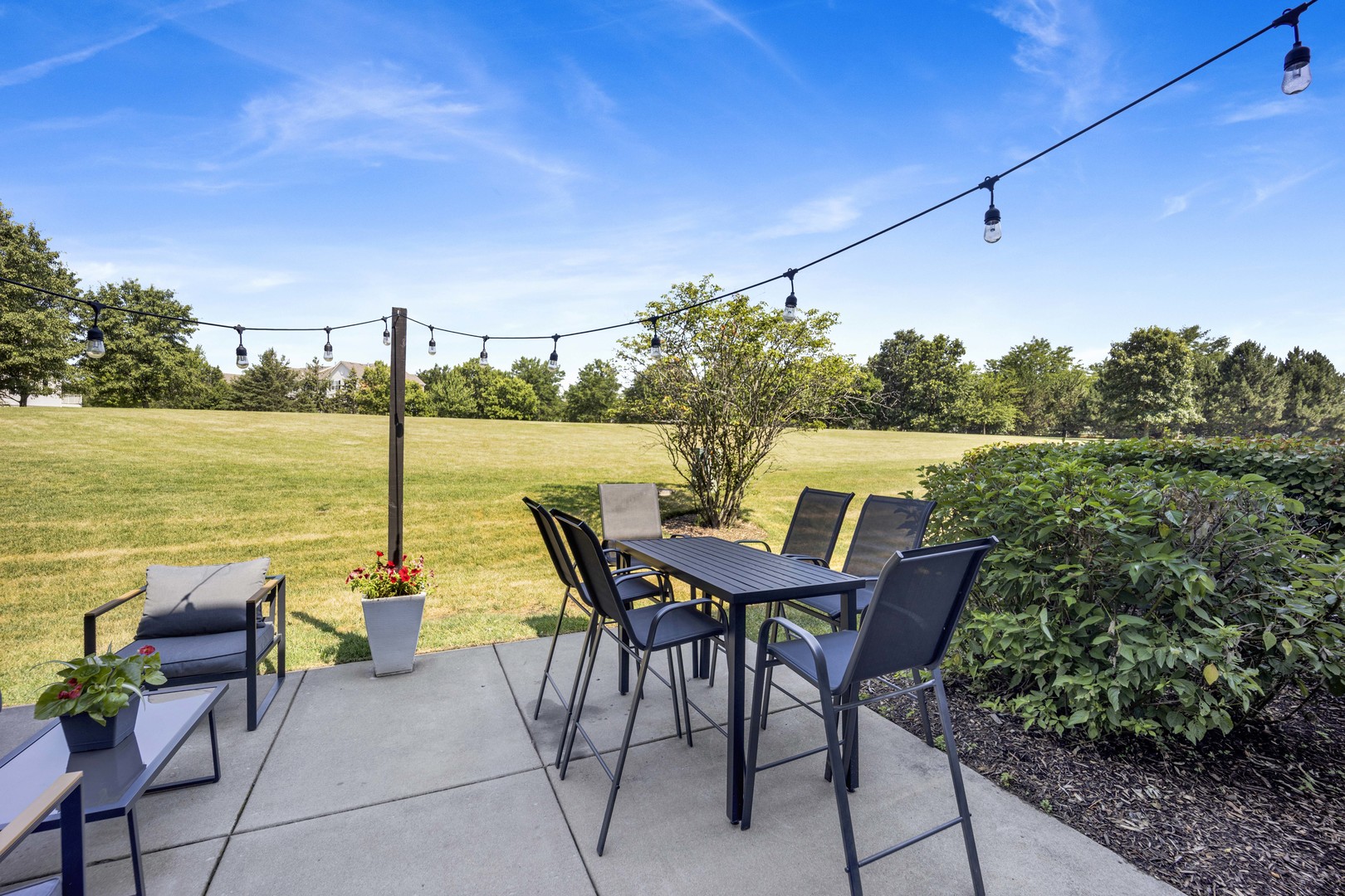 3118 Kyra Lane, Elgin, IL 60124