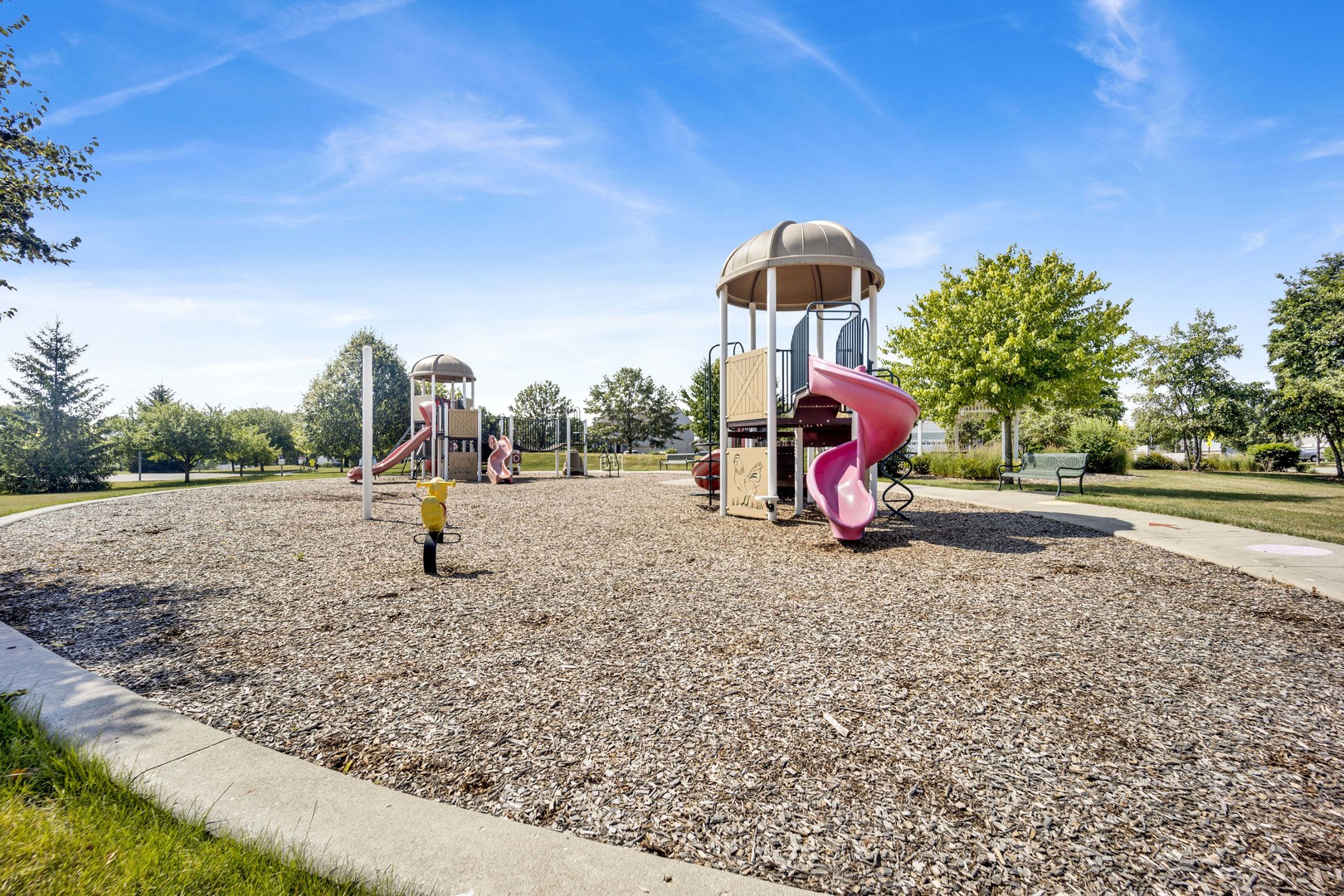 3118 Kyra Lane, Elgin, IL 60124