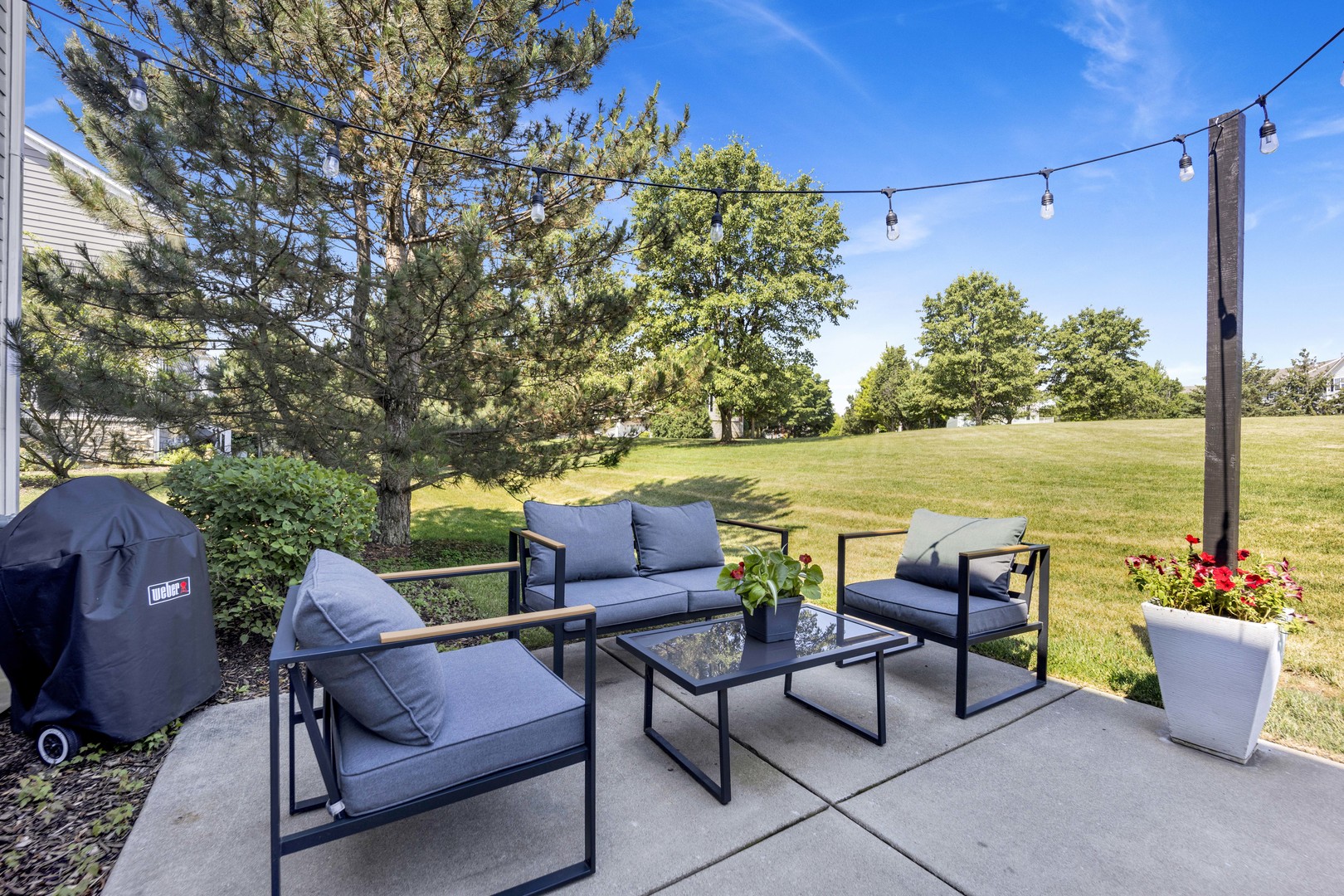 3118 Kyra Lane, Elgin, IL 60124