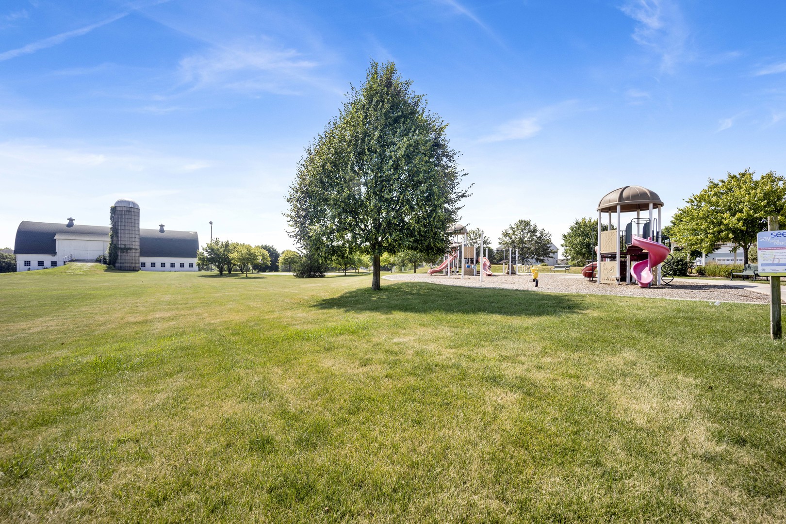 3118 Kyra Lane, Elgin, IL 60124