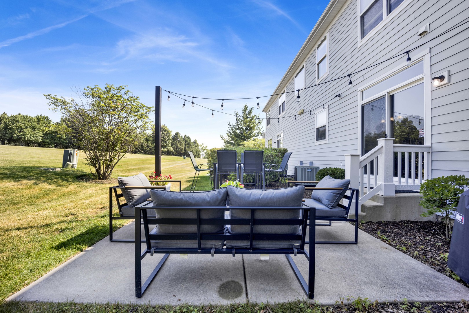 3118 Kyra Lane, Elgin, IL 60124