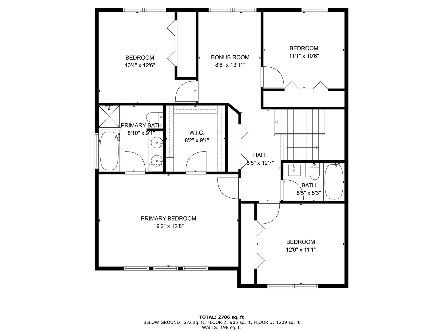 3118 Kyra Lane, Elgin, IL 60124