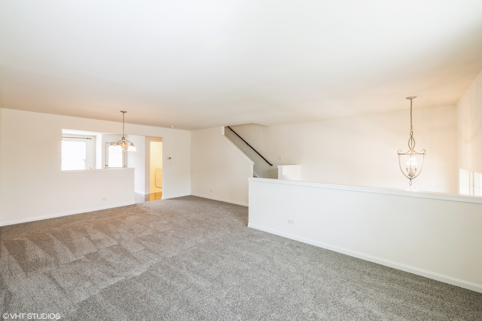 3404 Neubauer Circle, Lindenhurst, IL 60046