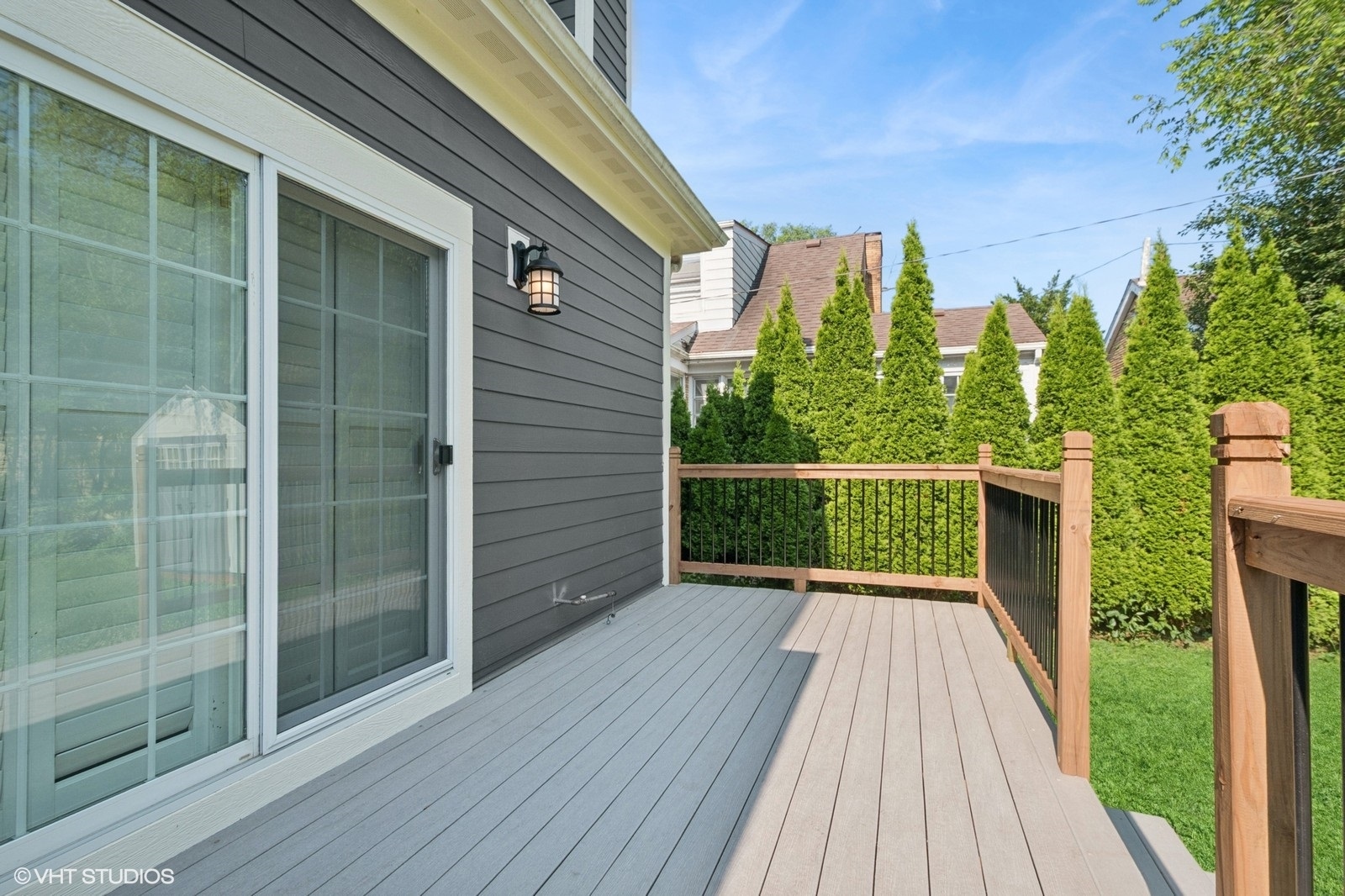 1635 Elder Lane, Northfield, IL 60093