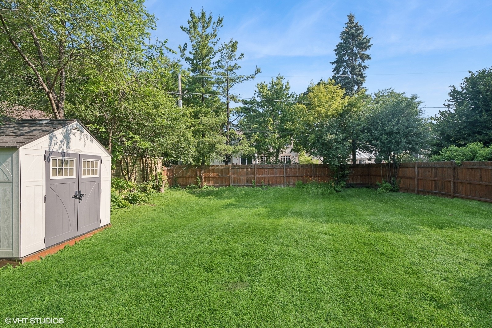 1635 Elder Lane, Northfield, IL 60093