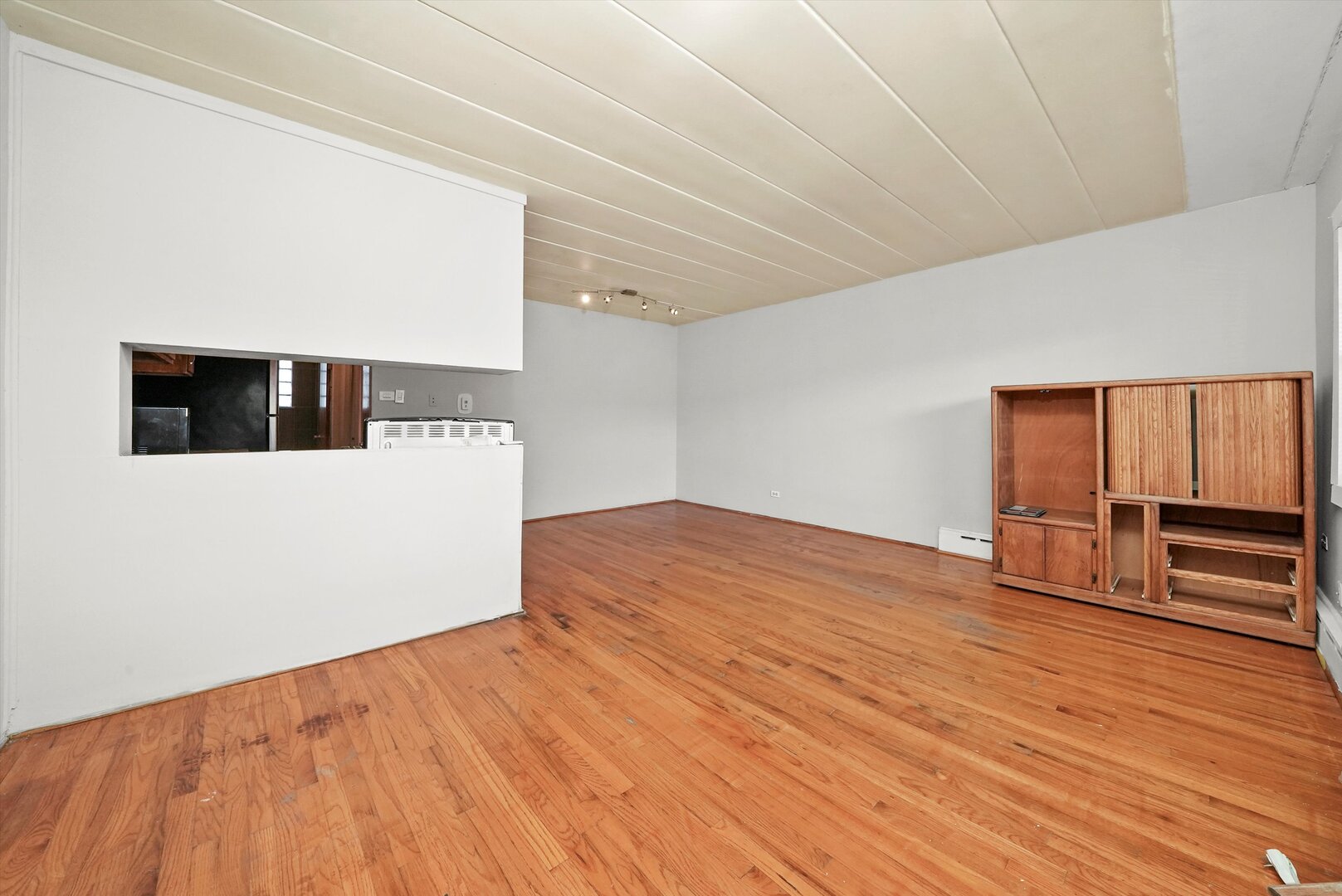 2716 Ridgeland Avenue #7, Berwyn, IL 60402