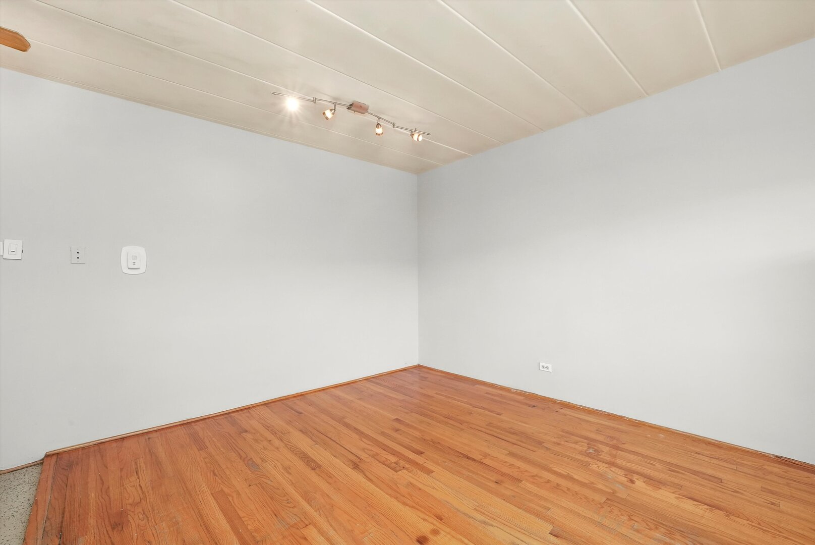 2716 Ridgeland Avenue #7, Berwyn, IL 60402