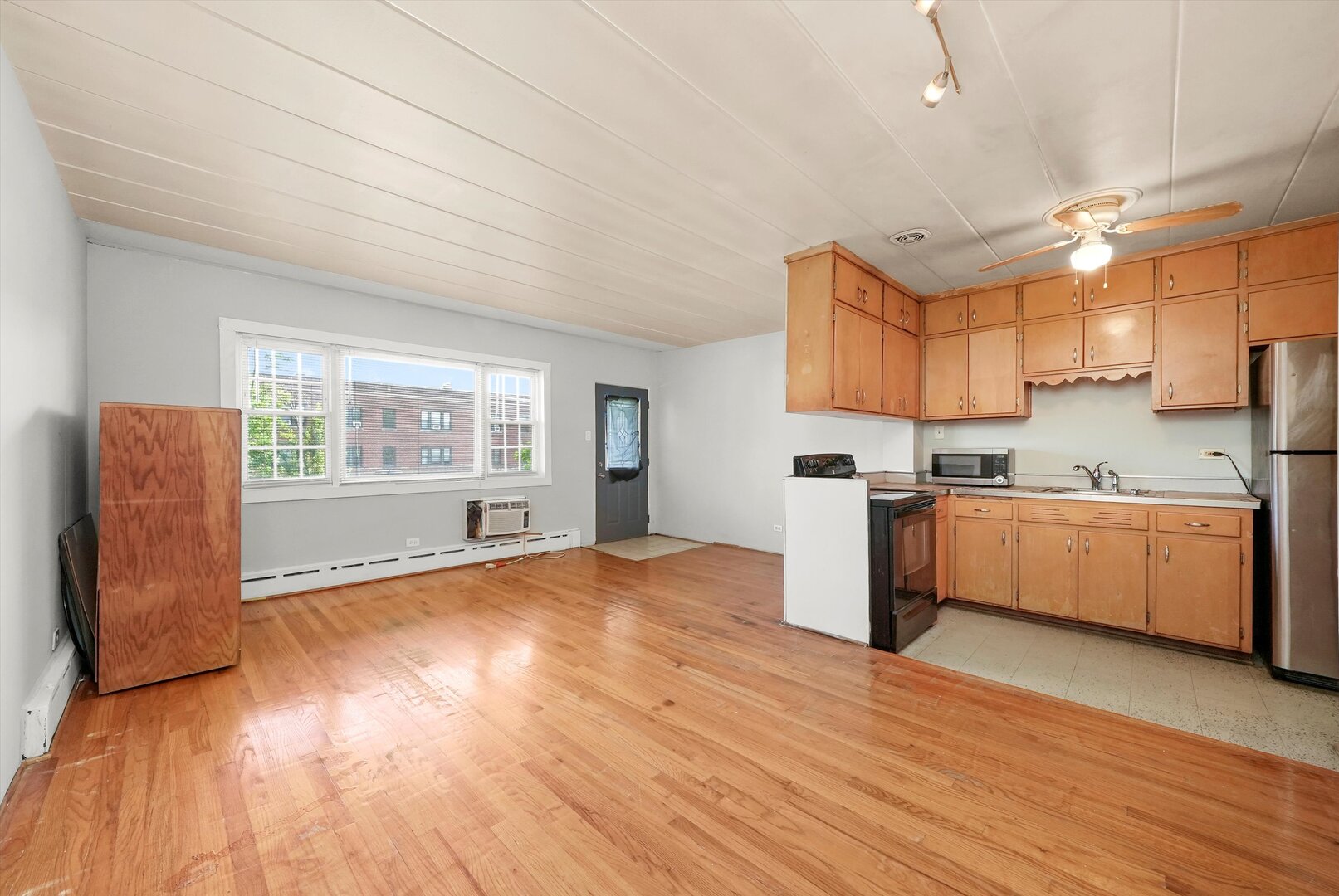 2716 Ridgeland Avenue #7, Berwyn, IL 60402