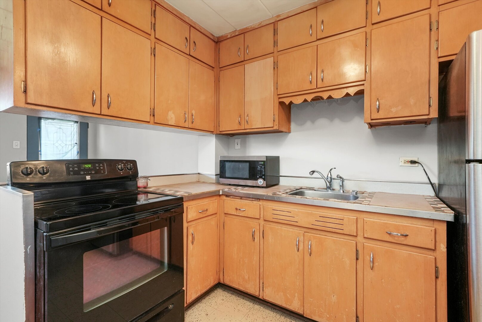 2716 Ridgeland Avenue #7, Berwyn, IL 60402