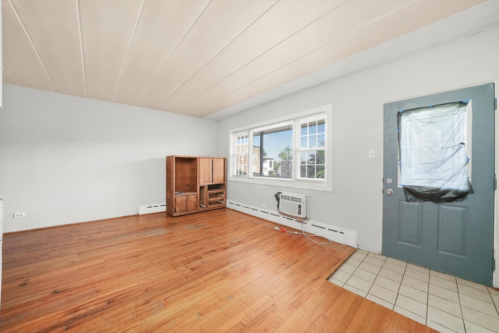 2716 Ridgeland Avenue #7, Berwyn, IL 60402