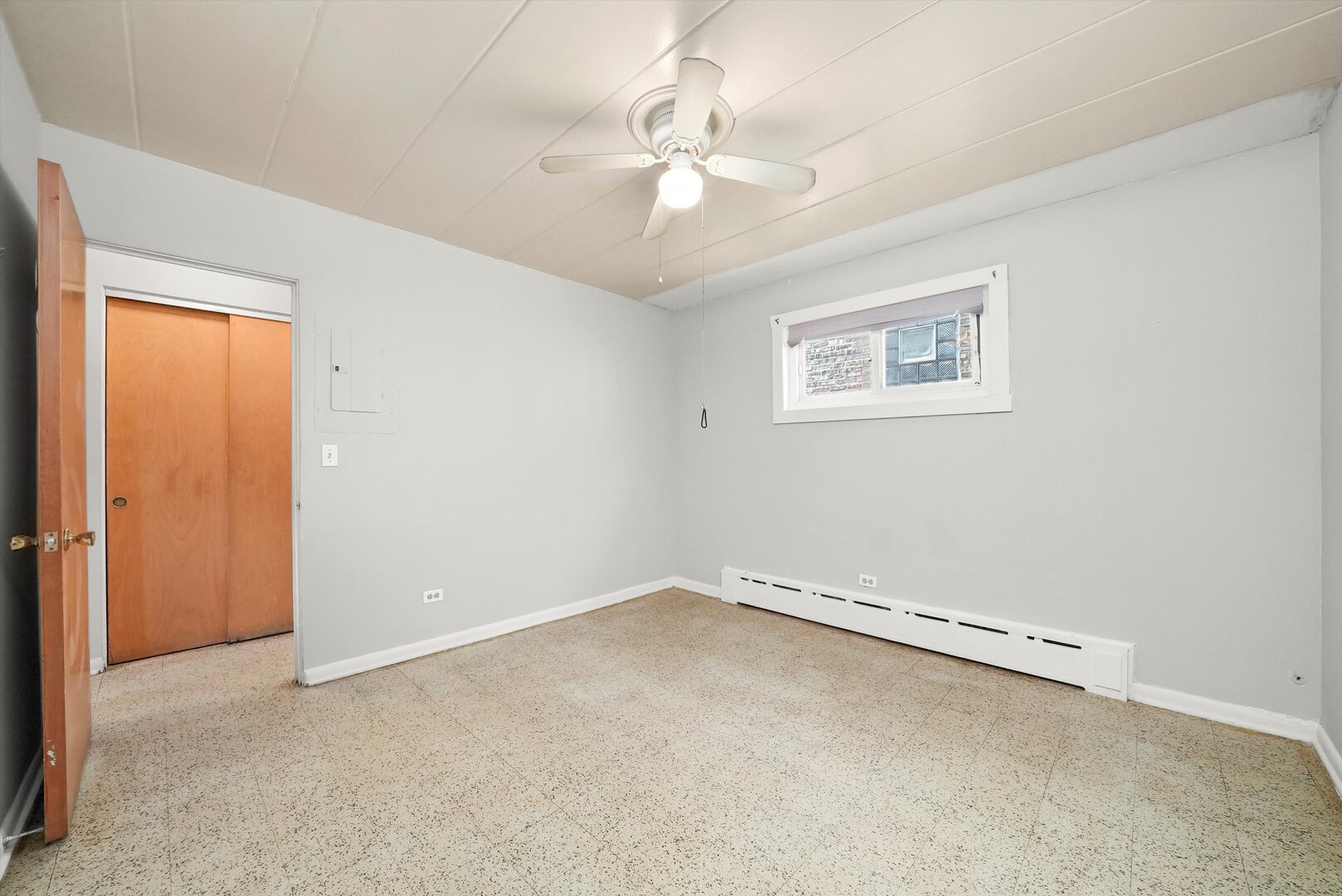 2716 Ridgeland Avenue #7, Berwyn, IL 60402