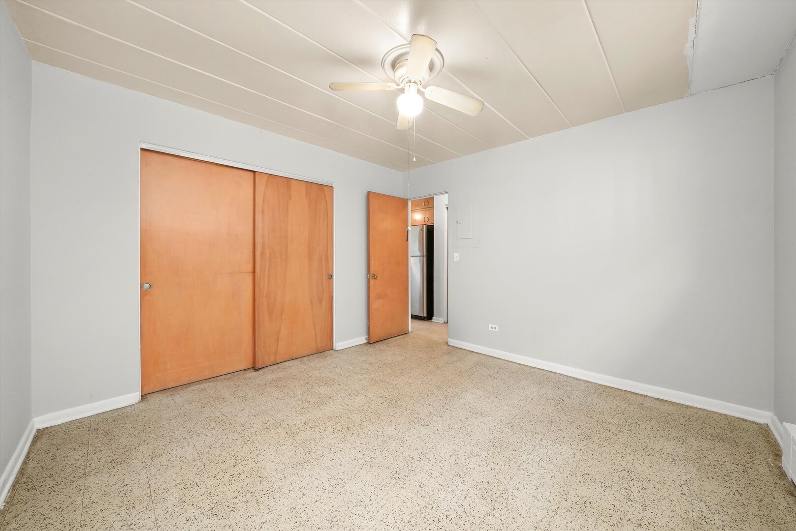 2716 Ridgeland Avenue #7, Berwyn, IL 60402