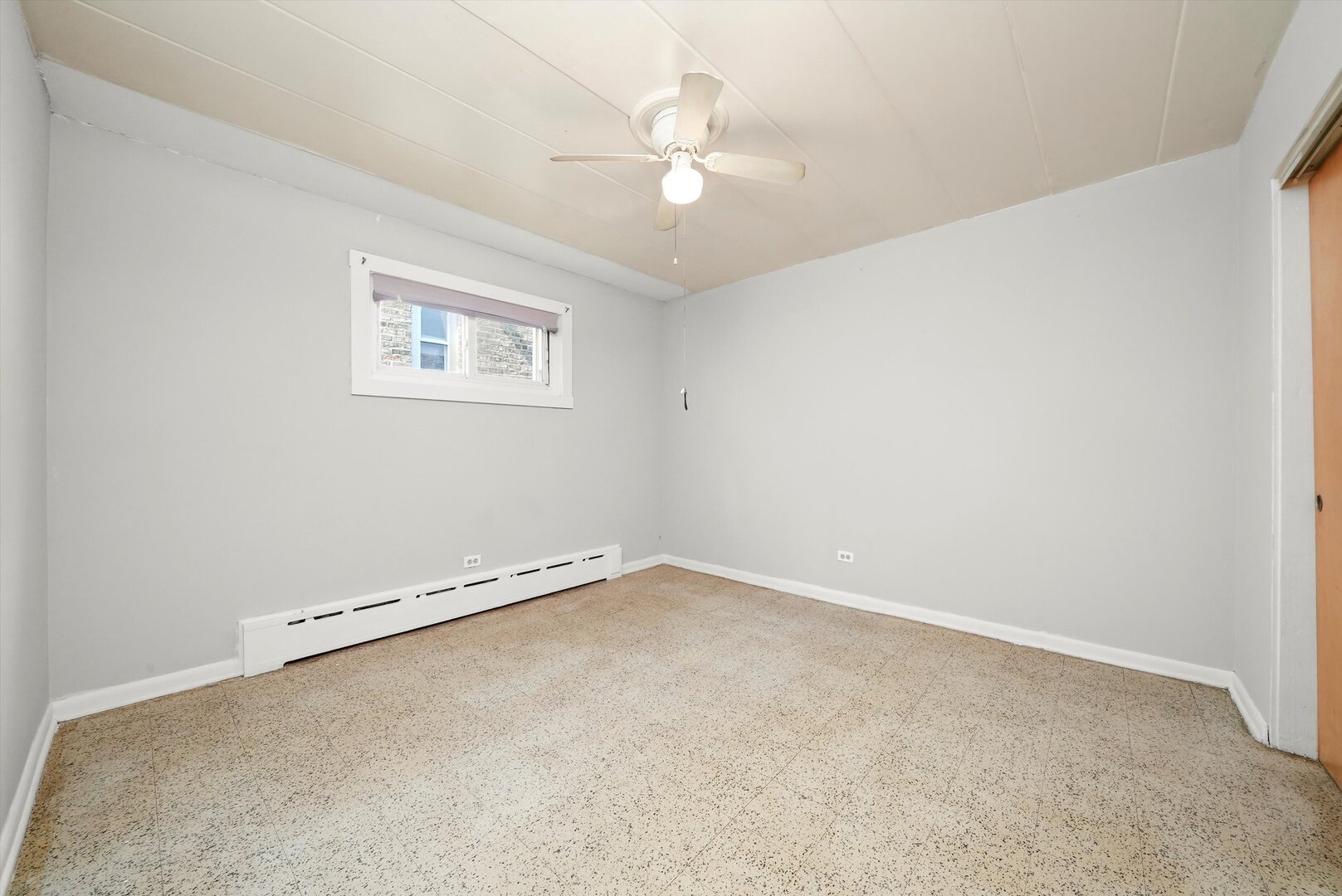 2716 Ridgeland Avenue #7, Berwyn, IL 60402