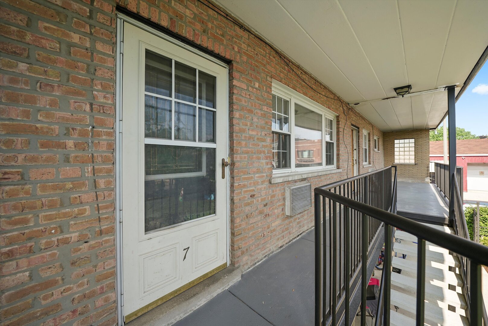 2716 Ridgeland Avenue #7, Berwyn, IL 60402