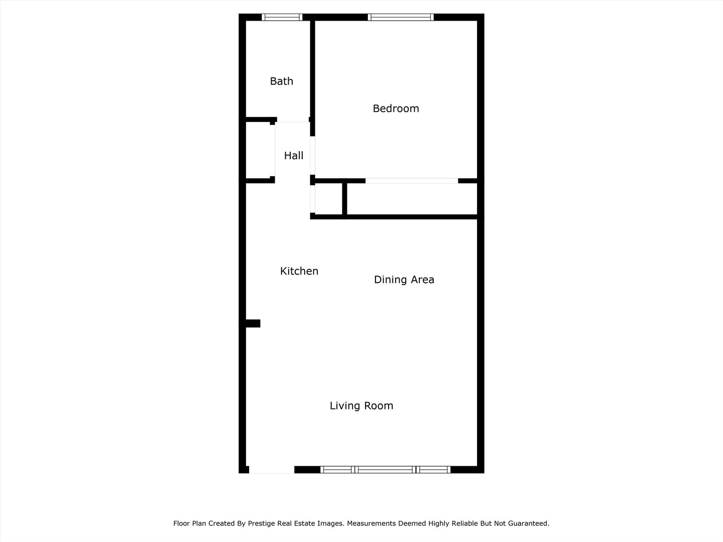 2716 Ridgeland Avenue #7, Berwyn, IL 60402