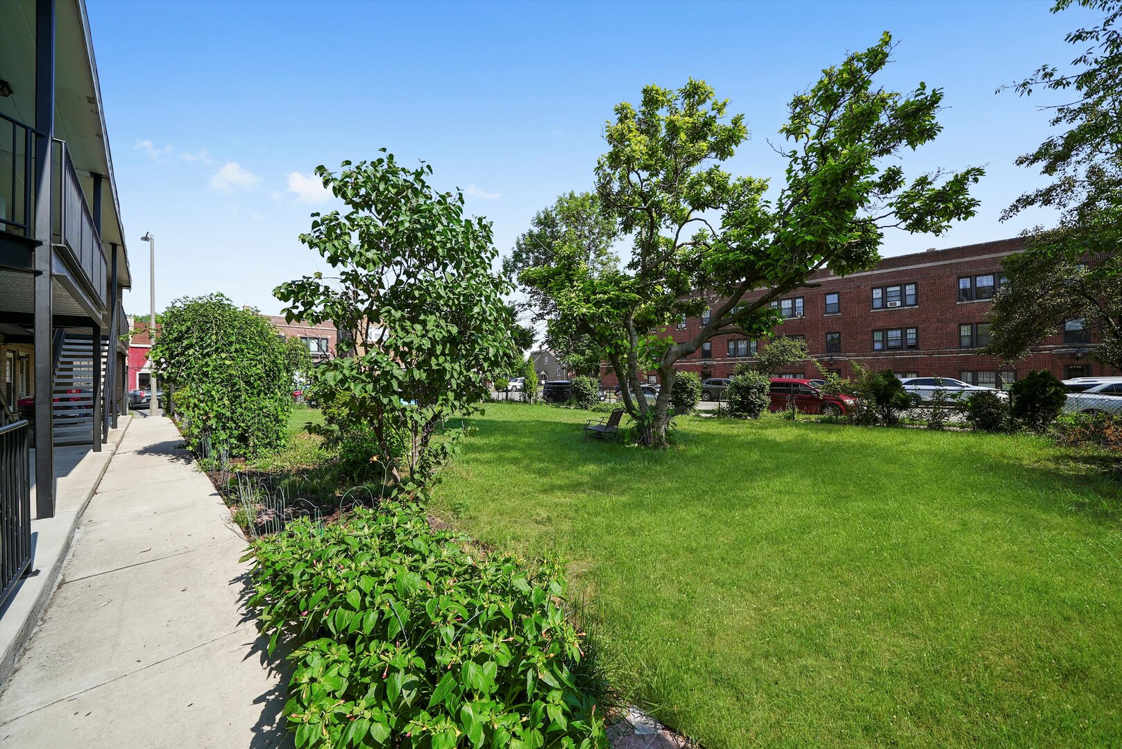 2716 Ridgeland Avenue #7, Berwyn, IL 60402