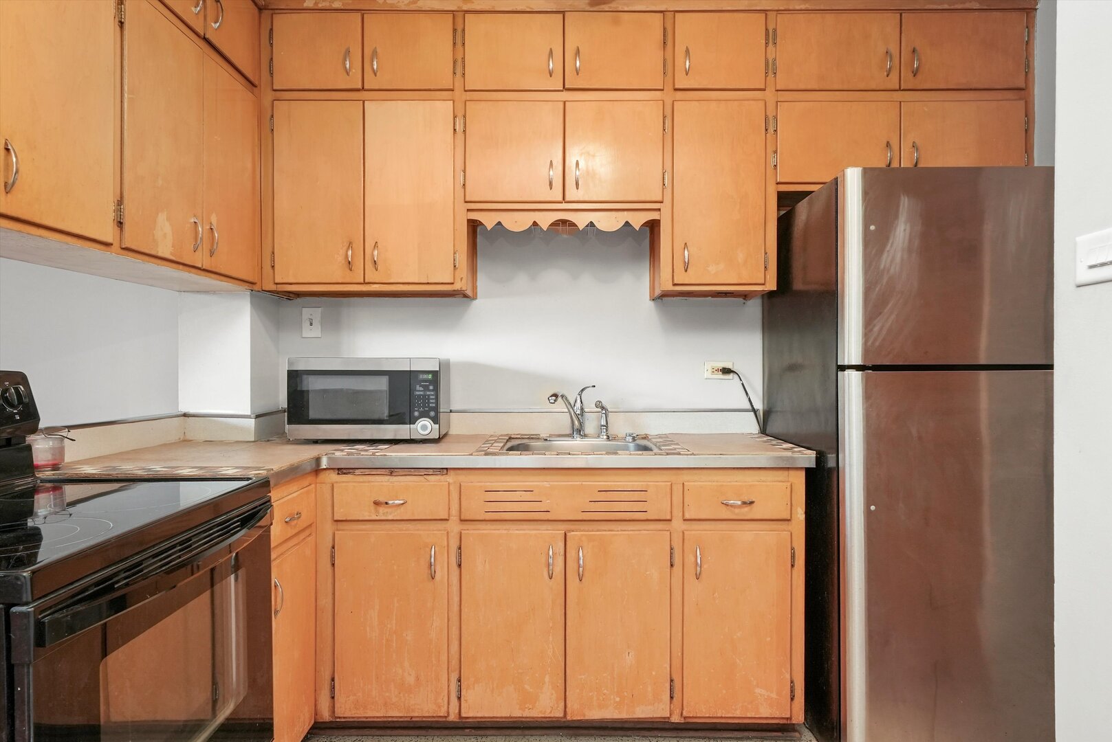 2716 Ridgeland Avenue #7, Berwyn, IL 60402