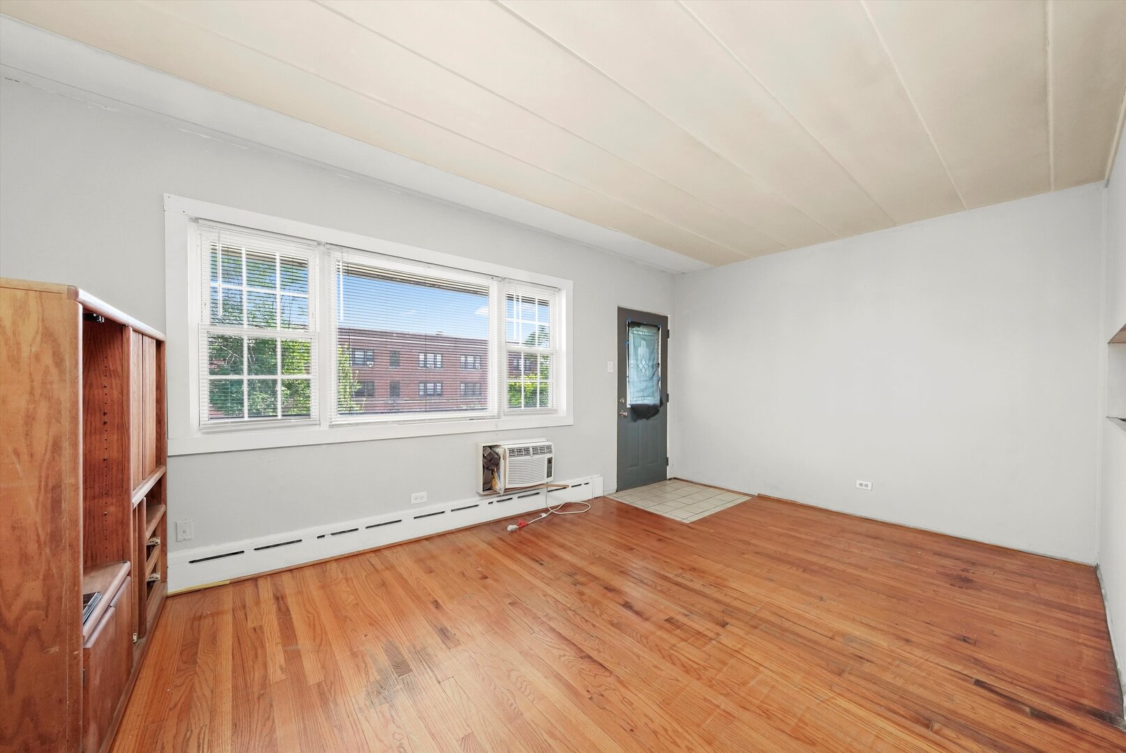 2716 Ridgeland Avenue #7, Berwyn, IL 60402