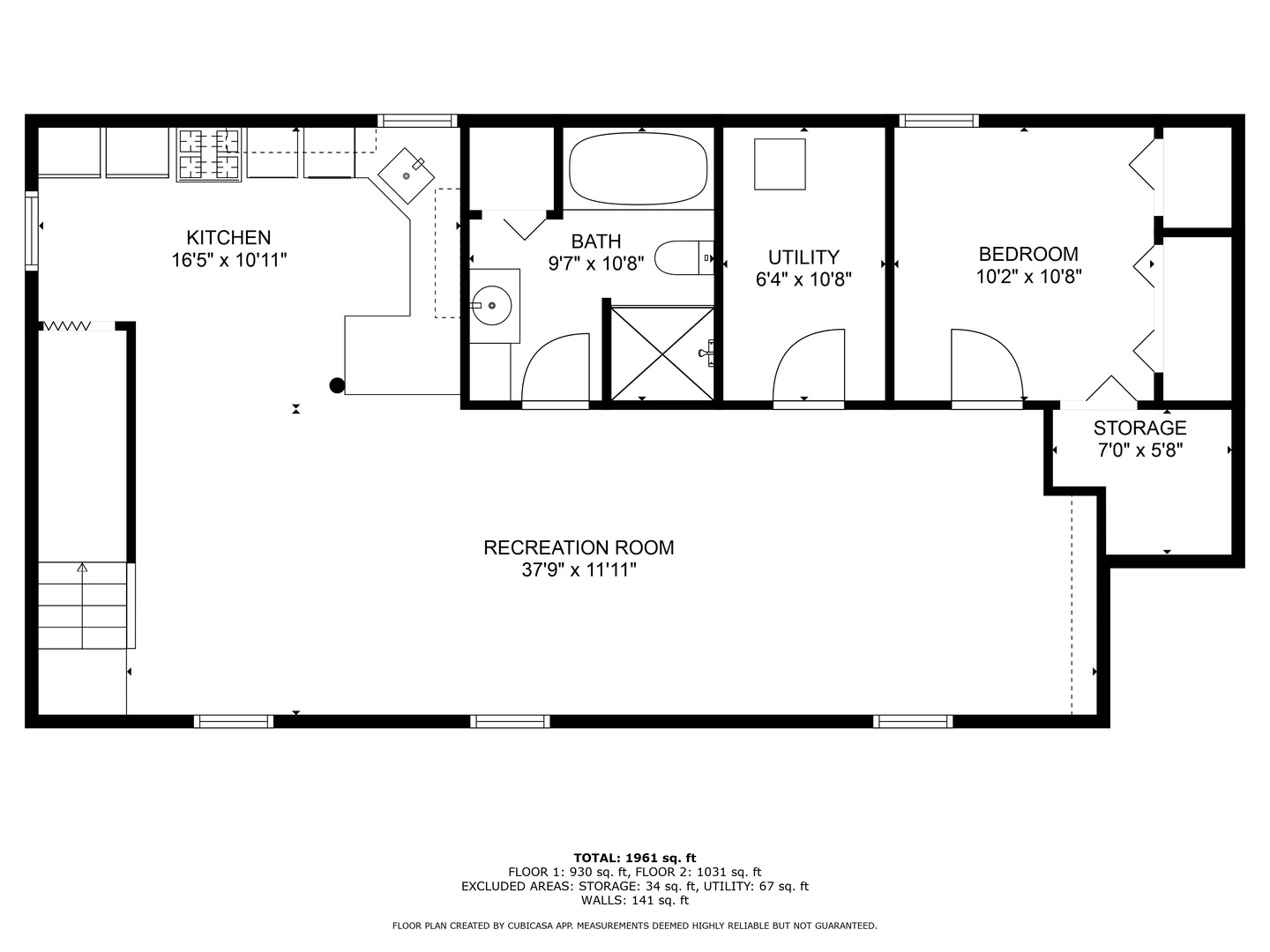 6045 S Narragansett Avenue, Chicago, IL 60638