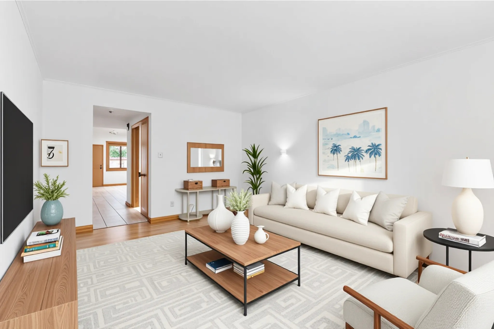 6045 S Narragansett Avenue, Chicago, IL 60638