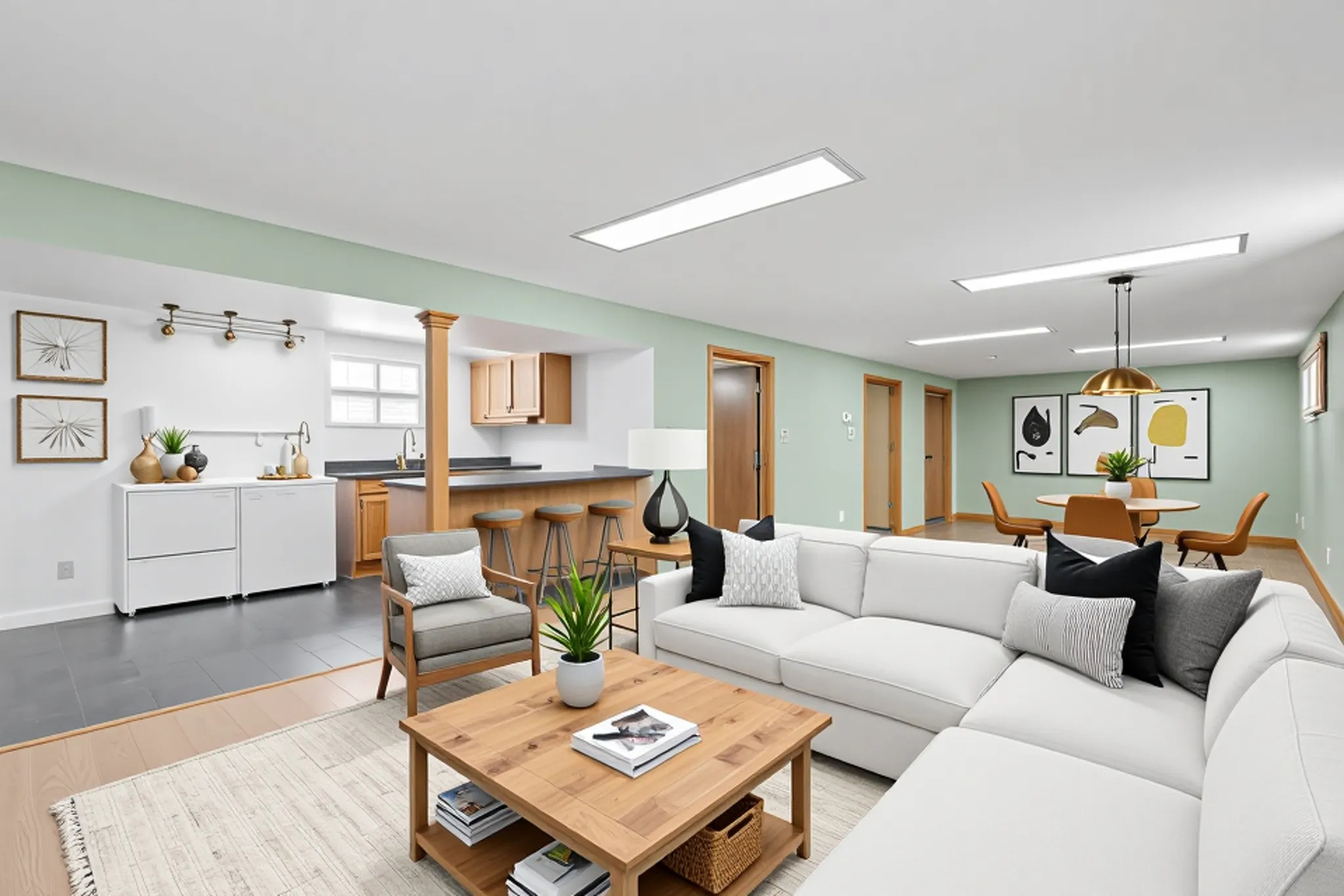 6045 S Narragansett Avenue, Chicago, IL 60638