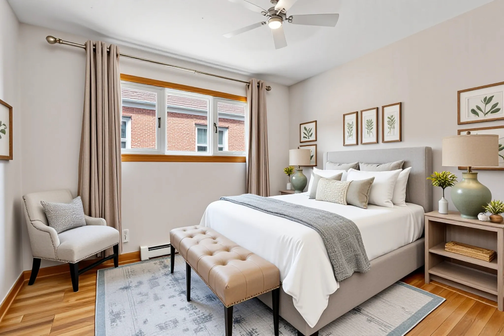 6045 S Narragansett Avenue, Chicago, IL 60638