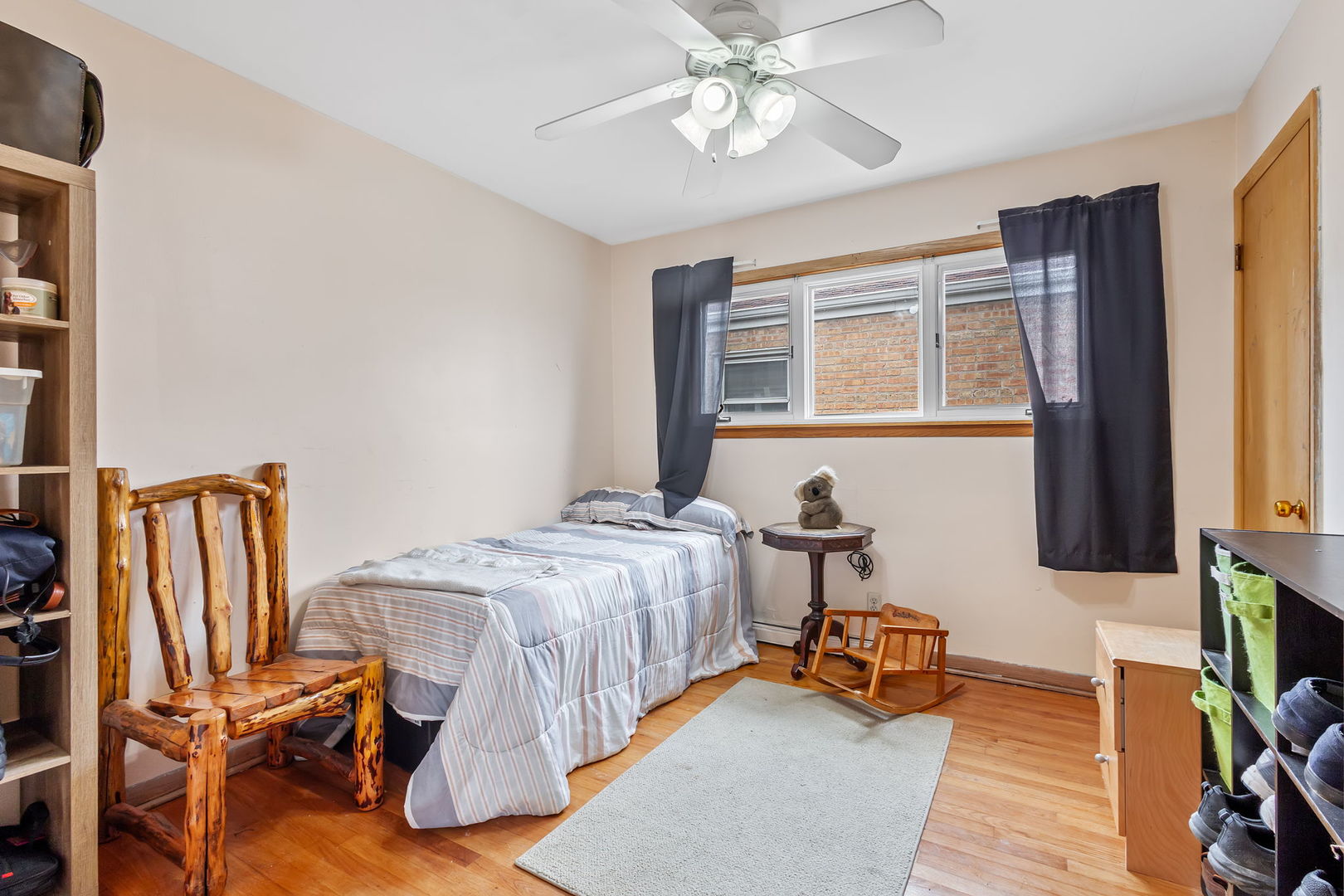 6045 S Narragansett Avenue, Chicago, IL 60638