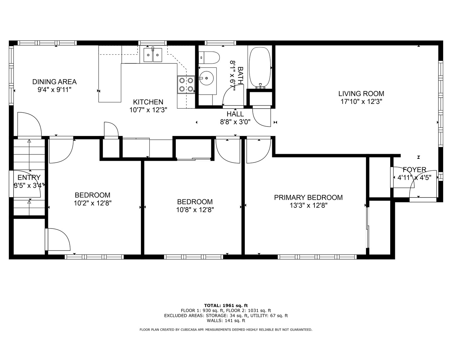 6045 S Narragansett Avenue, Chicago, IL 60638