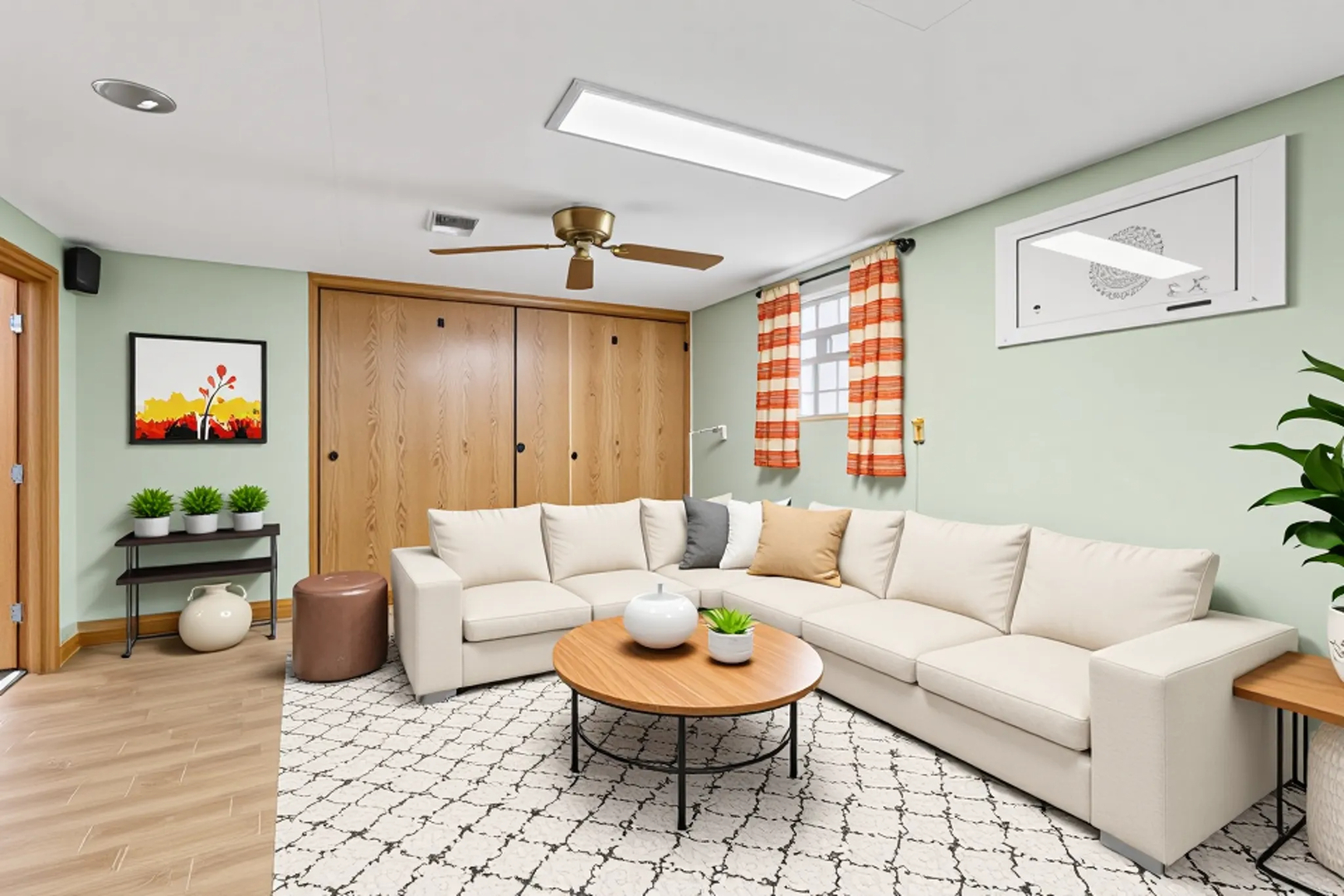 6045 S Narragansett Avenue, Chicago, IL 60638